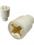 King 965 Stilo 1100 W Blender Dişlisi Kaplin 1
