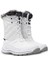 Hammer Jack Yusoa 101-20109 Watherproof Outdoor Unisex Bot 4