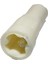 Goldmaster Serenad IN-6202 Blender Dişlisi Kaplin 1