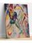 Wassily Kandinsky Kanvas Tablo 1