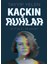 Kaçkın Ruhlar - Tayyip Yelen 1