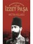 Arap Izzet Paşa - Metin Hülagü 1