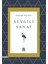 Sevgili Sanat - Yaşar Yıltan 1