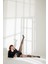 Aurline Bralet & Ephyra Basic Külot Siyah Takım 4
