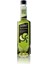 Yeşil Elma Aromalı Şurup 75 ml 1