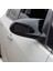 Opel Astra J Hb-Sd (2009-2015) Batman Yarasa Ayna KAPAGI86 4