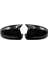Opel Astra J Hb-Sd (2009-2015) Batman Yarasa Ayna KAPAGI86 1