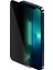 Buff iPhone 13 Pro Max 5d Privacy Ekran Koruyucu 2