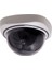 PM-1200 KIRmızı LEDli Maket Dome Kamera 1