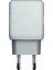Type-C Quick 3000 Mah Hızlı Şarj RX19 1