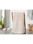 Deluxe Pamuklu Low Twist Banyo Havlusu 90x150 cm Bej 1