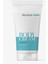 Vücut Kremi Hawaiian Tropic 250 ml 1