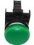 M22-LED230-W Buton LED Elemanı | 216563 | 230V AC Vidalı Terminalli LED Modül | RMQ-Titan Serisi 1