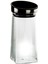 Oblıq Cam Saklama Kabı 500 ml 1