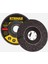 RDF11540 Flap Disk Alüminyum Oksit 115 mm 1