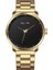 QUARK QC-511G-1A Unisex Kol Saati 1