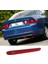Honda Accord Sag Arka Tampon Reflektörü 2003 - 2007 2
