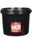 Kumlu El Temizleme Kremi 8 kg 1