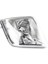 Ford Connect Komple Ayarlı Far Sol 2002-2013 1