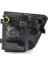 Ford Connect Komple Ayarlı Far Sol 2002-2013 4