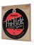Pro-Arte EJ45 Normal Tension Gitar Teli 3