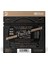Pro-Arte EJ45 Normal Tension Gitar Teli 4