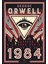 1984 - George Orwell 1