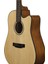 Zoppran Akustik Gitar 4