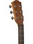 Zoppran Akustik Gitar 5