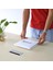 Lightbox Mini Katlanır Taşınabilir LED Işıklı Fotoğraf Stüdyosu 4