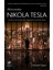 Aforizmalar Nikola Tesla - Fahrettin Yüksel 1