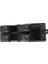 BC1D-66-350AKR - Cam Düğmesi Sol Mazda 323 Familia 95-98 1