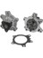 GWT-101A Devirdaim Toyota Yaris 99-05 1.3 16 V 1