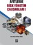 Afetlerde Risk Yönetim Çalışmaları 1 - Vildan Oral 1