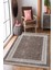 Homier Westa Kalitesi Yıkanabilir Kaymaz Taban Kilim Ve Yolluk H-DK-5060 5