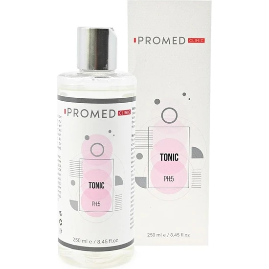 hepsiburada Kir ve Makyaj Kalıntılarını Temizleyici Tonik 250 ML hepsiburada Kir ve Makyaj Kalıntılarını Temizleyici Tonik 250 ML
