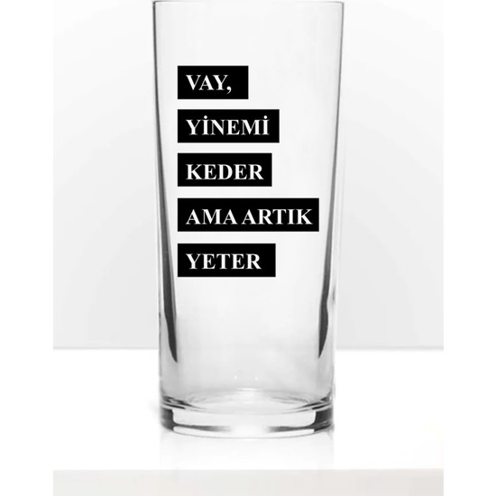 Ranadan Özel Tasarım Tekli Sezen Aksu Vay Yinemi Keder Fiyatı