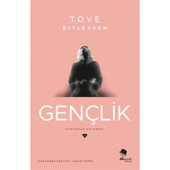 Gençlik - Tove Ditlevsen