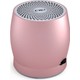  Renk Rose Gold