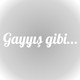 Renk Beyaz