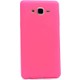  Renk Pembe