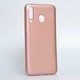 Seçili Renk Rose Gold