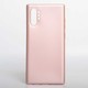  Renk Rose Gold