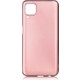  Renk Rose Gold