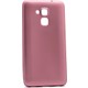  Renk Rose Gold
