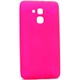  Renk Pembe
