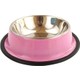  Renk Pembe