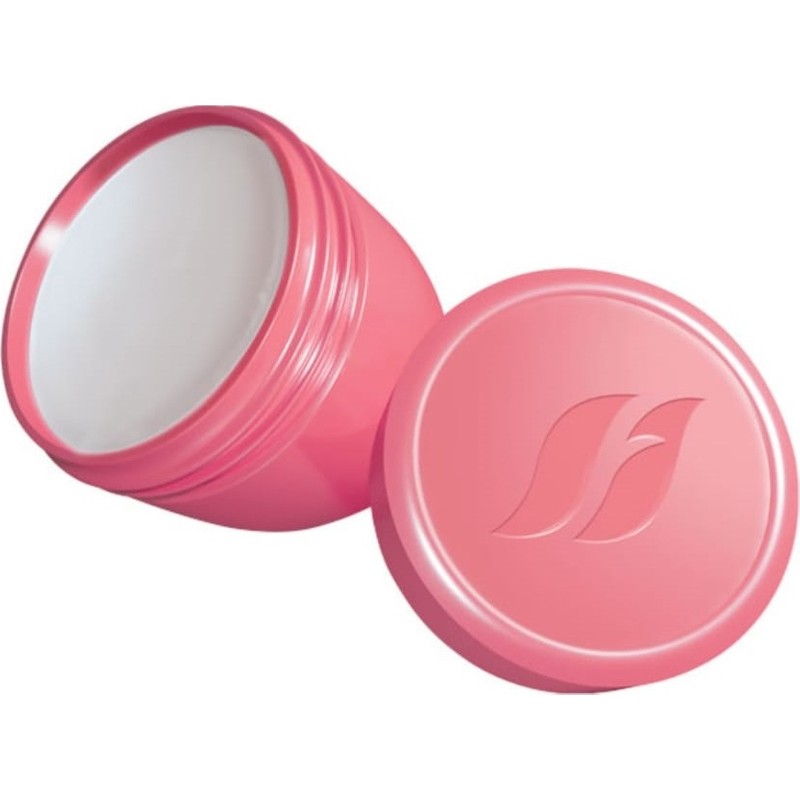 Farmasi Perfecting Kırmızı Meyve Parlatıcı Balm 15 ml Normal Ciltler için Nemlendirici Etki