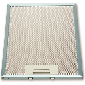 Ehla Filtre 20 x 34,5 cm Vinola,esty 3420-60 Davlumbaz Filtresi