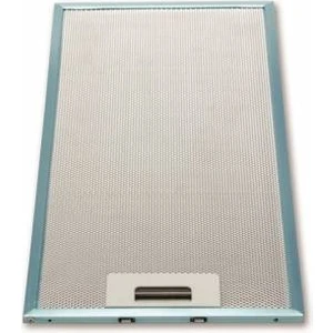 Ehla Filtre 22,5 x 32 Cm.teka Dg2 70 Davlumbaz Filtresi